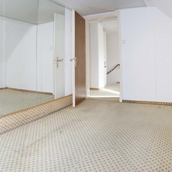 Doppelhaushälfte in Feldkirch - Amann Immobilien