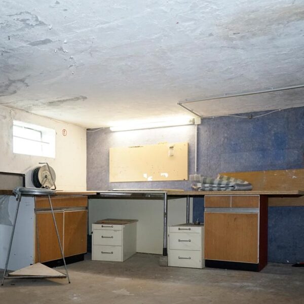 Doppelhaushälfte in Feldkirch - Amann Immobilien