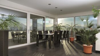 Immobilie verkaufen - Amann Immobilien