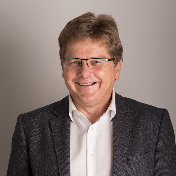 Josef Amann - Immobilienmakler - Amann Immobilien
