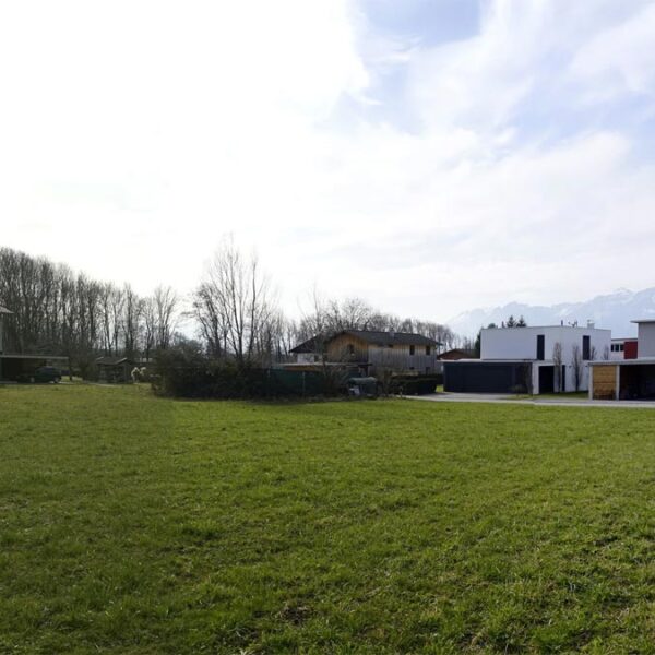 Schönes Grundstück in Weiler - Amann Immobilien