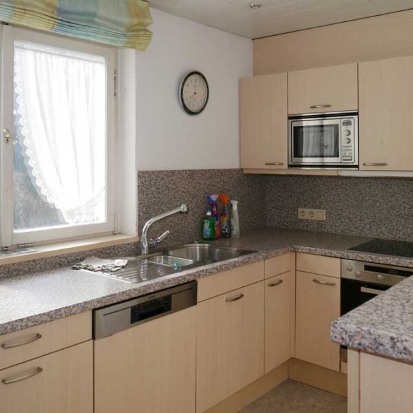 Haus mit 6 Zimmern in Koblach - Amann Immobilien