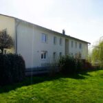 Geräumige 3-Zi-Wohnung in Feldkirch-Tisis - Amann Immobilien