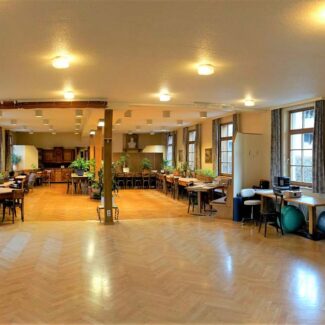 Gasthof Bad Nofels - Amann Immobilien