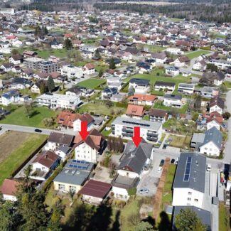 Gasthof Bad Nofels - Amann Immobilien