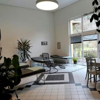 Gasthof Bad Nofels - Amann Immobilien