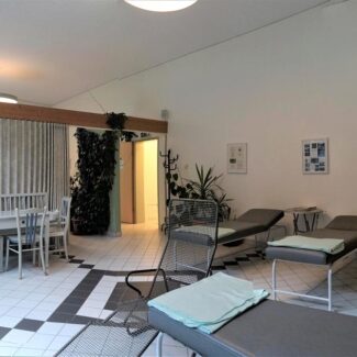 Gasthof Bad Nofels - Amann Immobilien