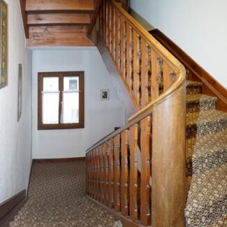 Gasthof Bad Nofels - Amann Immobilien