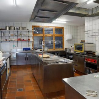 Gasthof Bad Nofels - Amann Immobilien