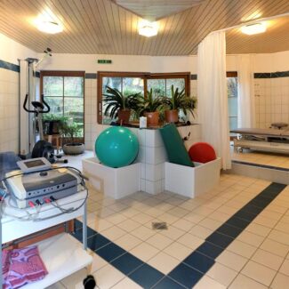 Gasthof Bad Nofels - Amann Immobilien