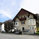 Gasthof Bad Nofels - Amann Immobilien