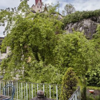 Mehrfamilienwohnhaus in Rankweil - Amann Immobilien