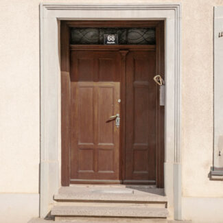 Mehrfamilienwohnhaus in Rankweil - Amann Immobilien