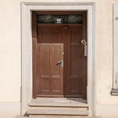 Mehrfamilienwohnhaus in Rankweil - Amann Immobilien