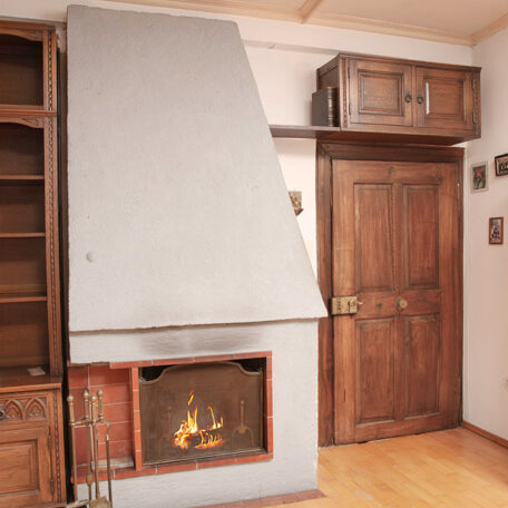 Mehrfamilienwohnhaus in Rankweil - Amann Immobilien