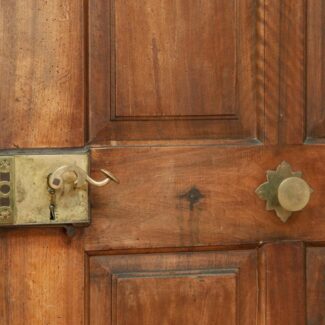 Mehrfamilienwohnhaus in Rankweil - Amann Immobilien