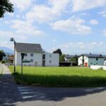 Baugrund in Weiler - ruhige und sonnige Lage - Amann Immobilien