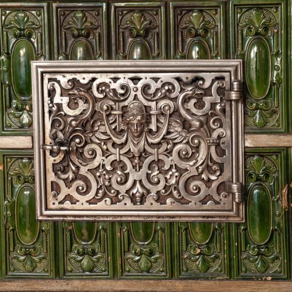 Bauernhaus mit Stall und Tenne in guter Lage im Rheintal - Meiningen - Amann Immobilien