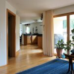 4-Zi-Wohnung mit 124 m2 in ruhiger und stadtnaher Lage - Feldkirch - Amann Immobilien