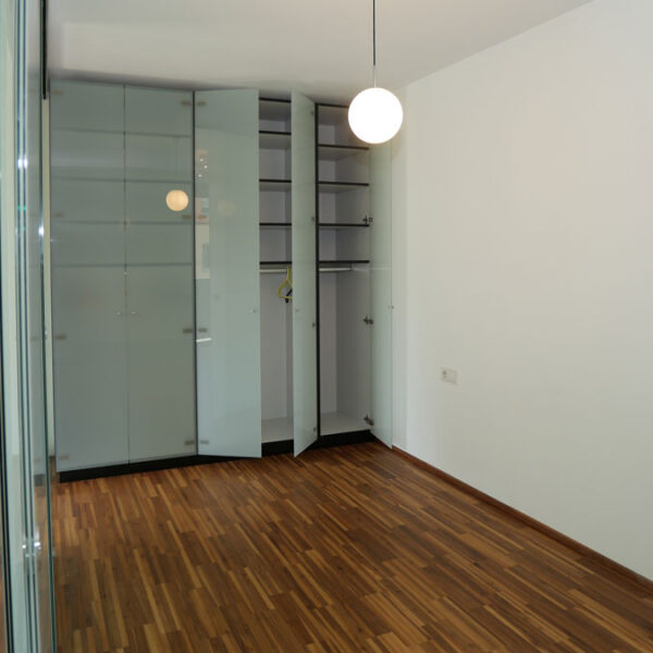 Coole 2-Zi-Wohnung Feldkirch-Stadt -Amann Immobilien
