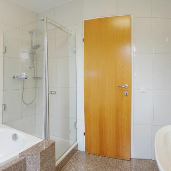 Geräumige und helle 2-Zi-Wo | Rankweil - Amann Immobilien