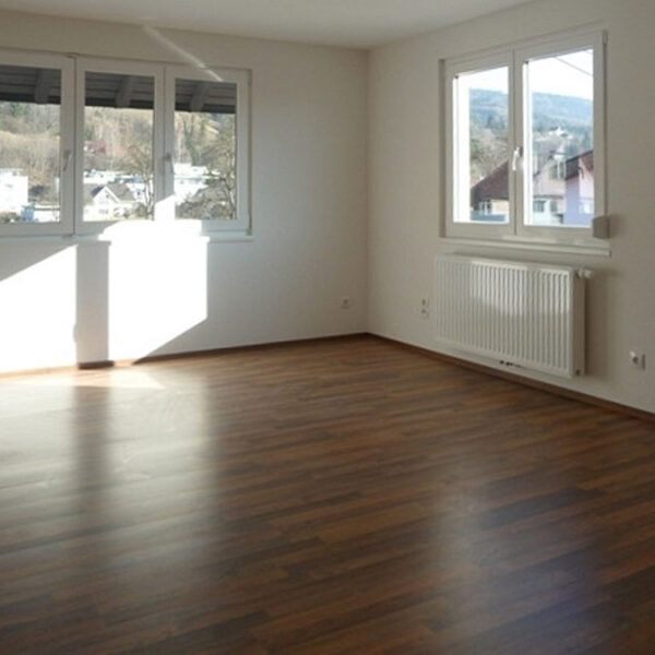 Haus mit 6 Wohnungen für Investoren