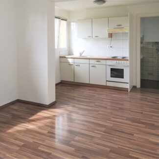 Haus mit 6 Wohnungen für Investoren