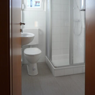 Haus mit 6 Wohnungen für Investoren