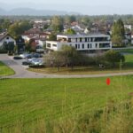 Baugrund in Feldkirch-Nofels - Amann Immobilien
