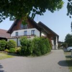 Preiswerte 2-Zimmer-Wohnung in Rankweil-Brederis - Amann Immobilien