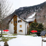 Leistbare 3-Zimmer-Wohnung im Arlberggebiet - Amann Immobilien