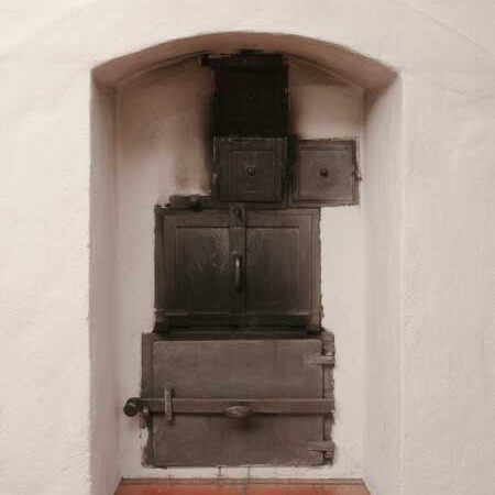 Gasthof/Pension - einzigartige Lage mit herrlichem Panoramablick - Viktorsberg - Amann Immobilien