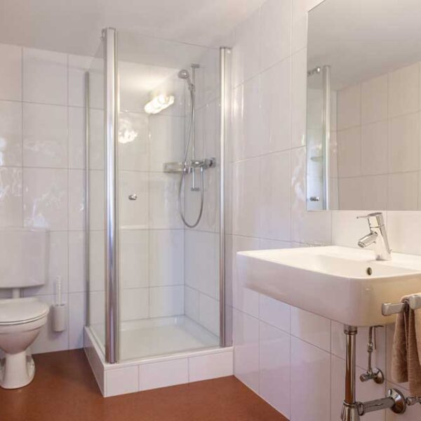 Gasthof/Pension - einzigartige Lage mit herrlichem Panoramablick - Viktorsbeeg - 20 Gästezimmer - Amann Immobilien