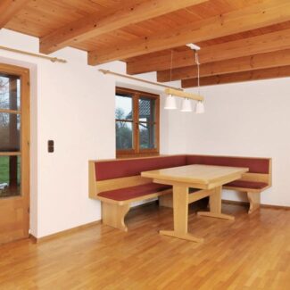 Geräumiges Einfamilienhaus in Klaus - Amann Immobilien