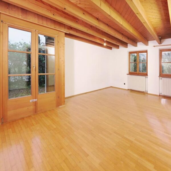 Geräumiges Einfamilienhaus in Klaus - Amann Immobilien