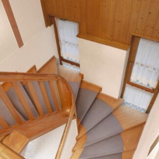 Geräumiges Einfamilienhaus in Klaus - Amann Immobilien