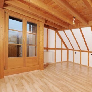 Geräumiges Einfamilienhaus in Klaus - Amann Immobilien