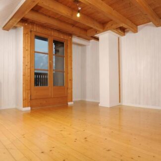 Geräumiges Einfamilienhaus in Klaus - Amann Immobilien