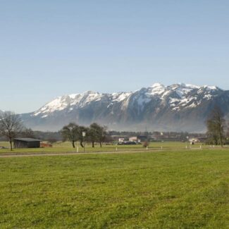 Geräumiges Einfamilienhaus in Klaus - Amann Immobilien