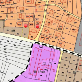 Geräumiges Einfamilienhaus in Klaus - Amann Immobilien