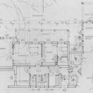 Geräumiges Einfamilienhaus in Klaus - Amann Immobilien
