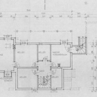Geräumiges Einfamilienhaus in Klaus - Amann Immobilien