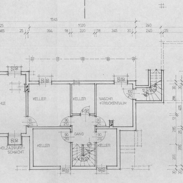 Geräumiges Einfamilienhaus in Klaus - Amann Immobilien