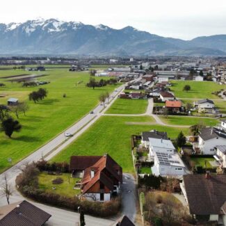 Geräumiges Einfamilienhaus in Klaus - Amann Immobilien