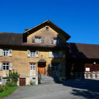 3 Einfamilienhausgrundstücke mit traumhafter Aussicht! - Zwischenwasser - Amann Immobilien