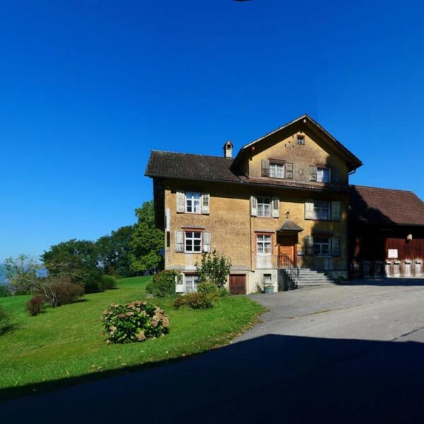 3 Einfamilienhausgrundstücke mit traumhafter Aussicht! - Zwischenwasser - Amann Immobilien