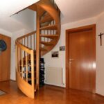 Preiswerte 5-Zi-Wohnung in guter Lage - Altach - Amann Immobilien