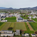 Bauerwartungsfläche Betriebsgebiet Runa - Feldkirch - Amann Immobilien