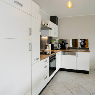 Moderne 3-Zimmer-Wohnung in Weiler - Amann Immobilien