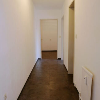 Leistbare 2-Zimmer-Wohnung in Feldkirch - Amann Immobilien